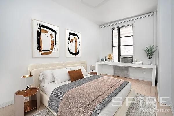 $435,000 | 123 East 88th Street, Unit 1A | Upper East Side