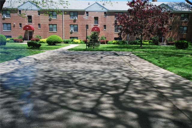 $125,000 | 338 Richbell Road, Unit B2 | Mamaroneck