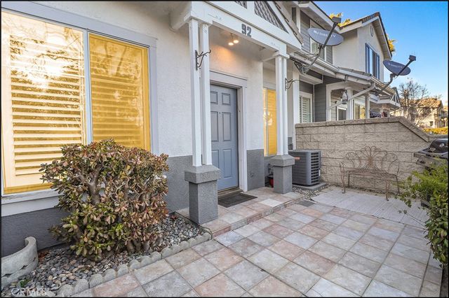 $765,000 | 92 Carlsbad Lane | Aliso Viejo