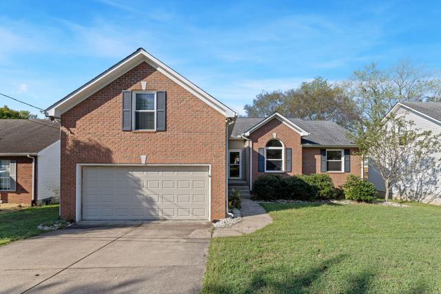 $419,950 | 171 Northlake Drive | Hendersonville