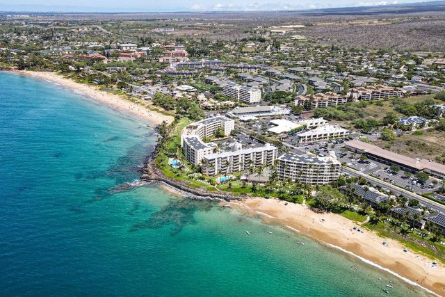 $2,150,000 | 2430 South Kihei Road, Unit 404 | South Kihei