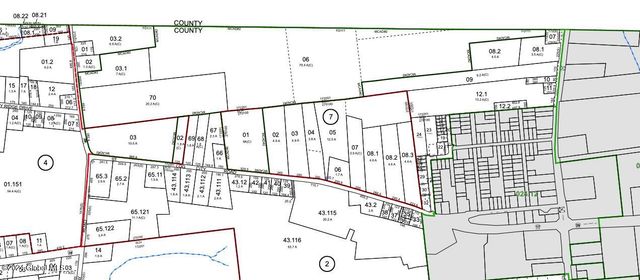 $349,000 | L42 Sthwy 30 Tribes Hill | Amsterdam Town