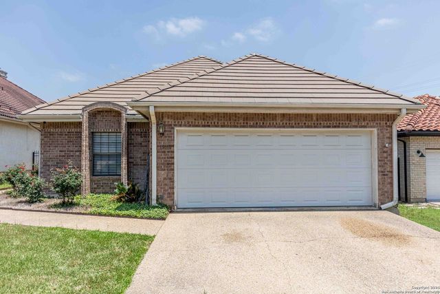 $1,995 | 19110 East Birdsong Way | Stone Oak