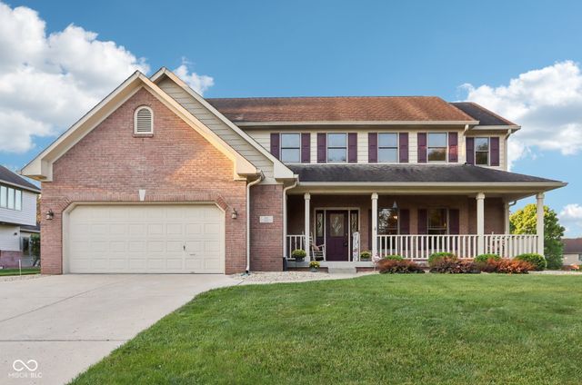 $515,000 | 5361 Crooked Stick Court | Innisbrooke