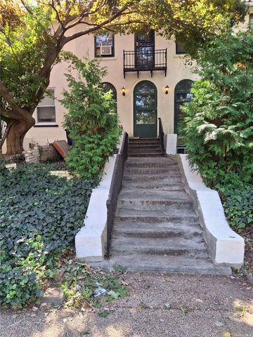 $4,000 | 70-14 Fleet Street | Forest Hills