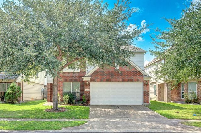 $2,300 | 3431 Zephyr Glen Way | Barkers Crossing