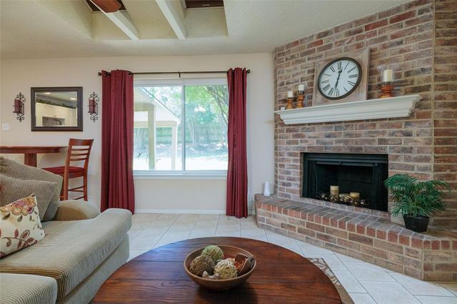 $295,000 | 5708 Shady Hill Lane | Southwest Central Arlington