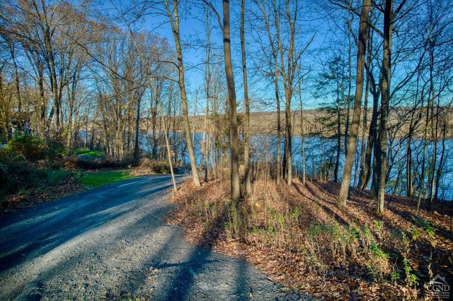 $399,000 | 0 Matthews Point Road | New Baltimore