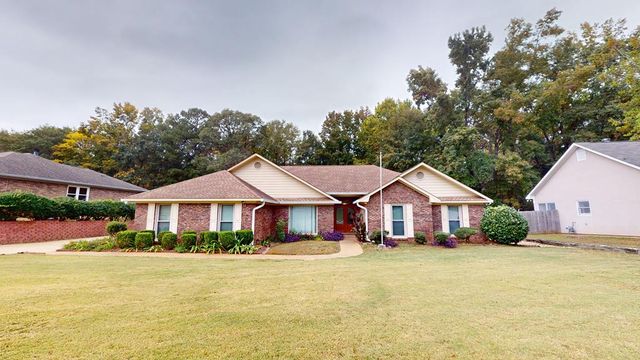 $315,000 | 5745 Ironstone Drive | Panhandle