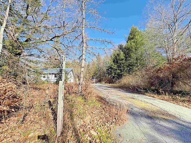 $189,900 | 2033 Rte 140 Gilmanton Nh 03237 | Gilmanton