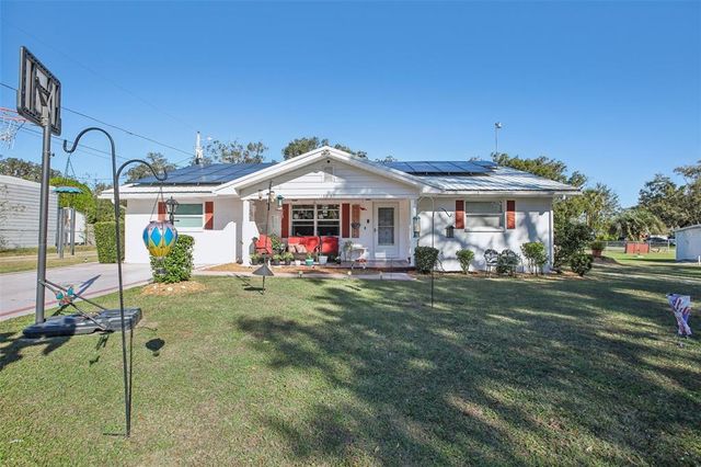 $369,900 | 38919 3rd Avenue | Zephyrhills