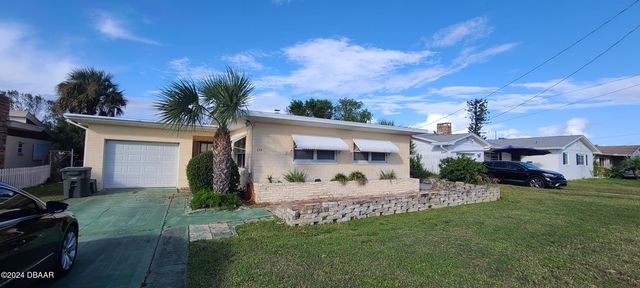 $2,000 | 229 Boylston Avenue | Daytona Beach