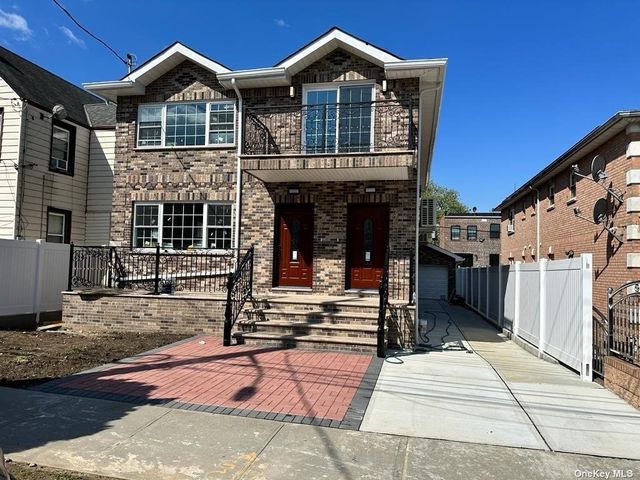 $1,750,000 | 24-16 97th Street | East Elmhurst