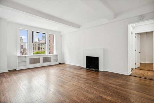 $5,512 | 440 West 34th Street, Unit 5A | Hudson Yards