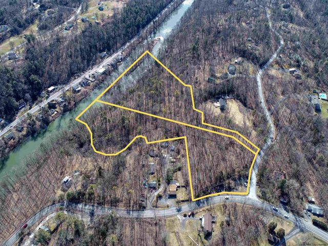 $195,000 | Tbd Glenerie Lane | Saugerties