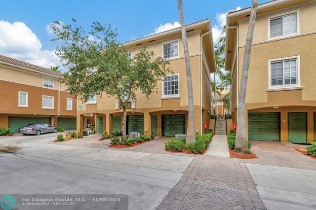 $329,000 | 2831 Northeast 185th Street, Unit 607 | Adventure Town Center