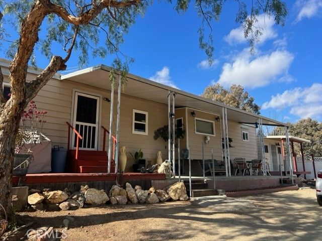 $319,900 | 26665 Cortrite Avenue | Perris Valley Acres