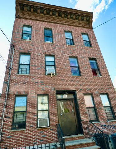 $1,540,000 | 313 Stockholm Street | Bushwick