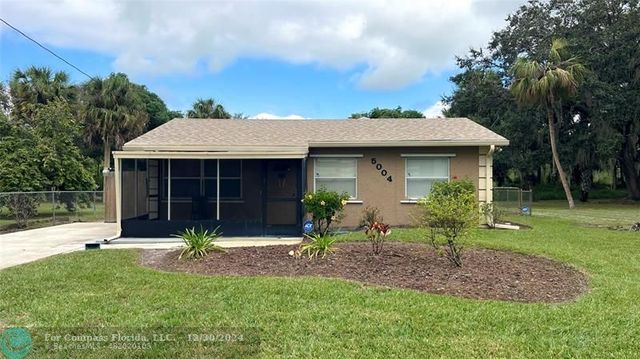 $265,000 | 5004 Matanzas Avenue | Fort Pierce North