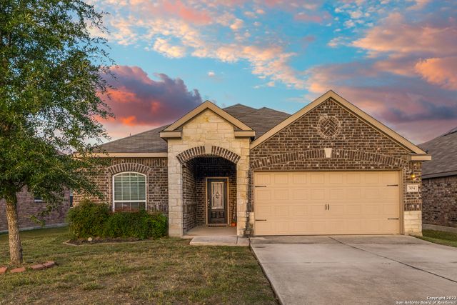 $325,000 | 304 Amaryllis | Magnolia Springs