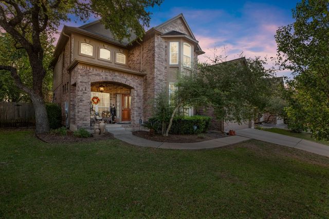 $635,000 | 2811 Zambia Drive | Ranch at Deer Creek