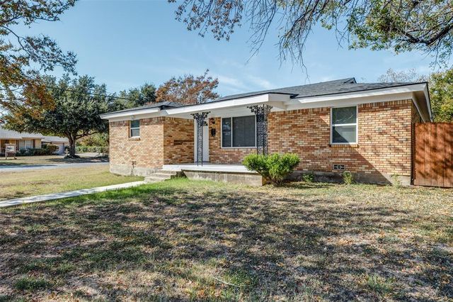 $285,000 | 3501 Sheridon Drive | North Hills