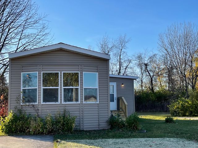 $80,000 | 239 Blackthorn Road | Rich Township - Cook County