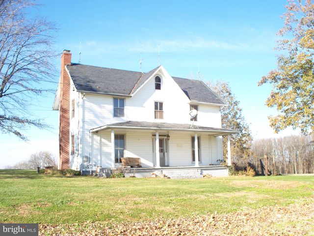 $2,000 | 2704 Conowingo Road