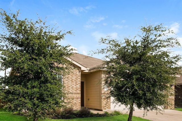 $1,785 | 6004 Spring Ranch Drive | Far Northwest Fort Worth