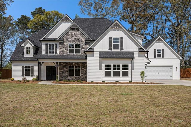 $895,000 | 101 Bonnie Lynn Lane | Carrollton