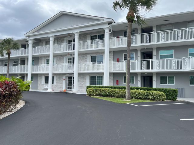 $3,500 | 50 Celestial Way, Unit 207 | Juno Beach