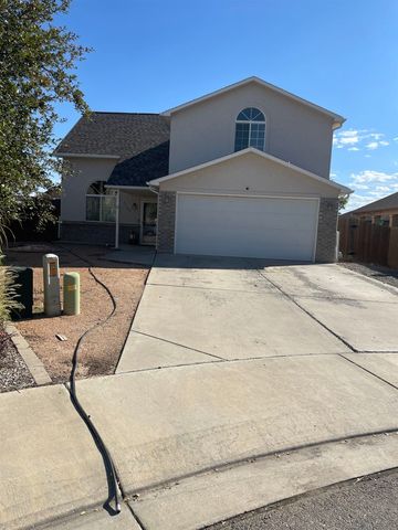 $399,000 | 3167 Klover Lee Court | Pear Park