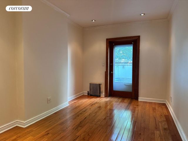 $2,950 | 1677 8th Avenue, Unit 1L | Park Slope