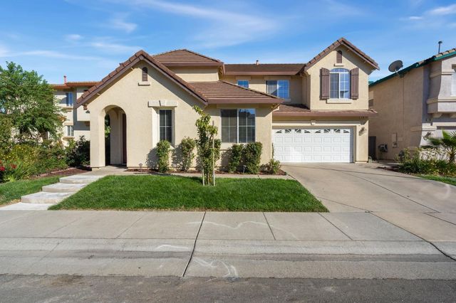 $650,000 | 24 Sabre Court | Natomas Park