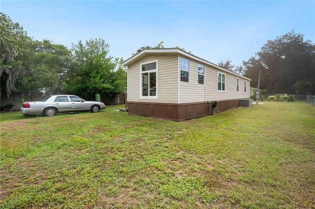 $210,000 | 4330 Stillman Street | Zephyrhills South