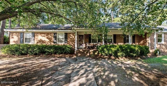 $315,000 | 2306 Charles Boulevard | Greenville