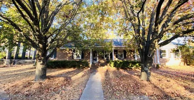 $315,000 | 2306 Charles Boulevard | Greenville