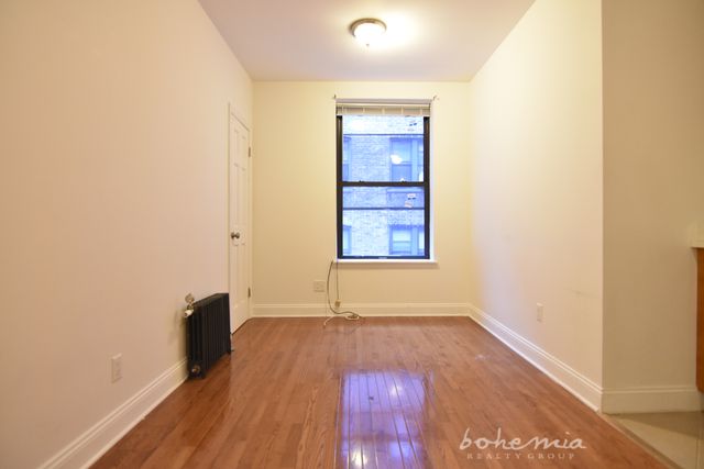 $3,500 | 75 Fort Washington Avenue, Unit 45 | Washington Heights