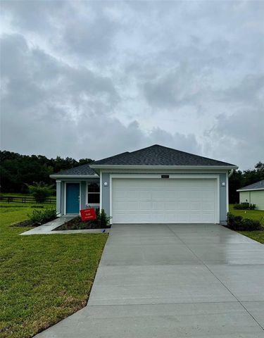 $1,900 | 3647 Northeast 32nd Court | Northeast Ocala