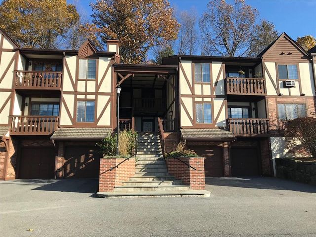 $2,950 | 111 Foxwood Circle | Mount Kisco