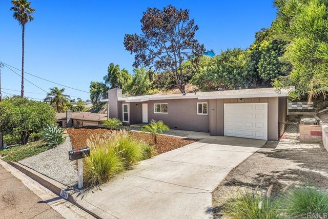 $689,000 | 7239 San Pasqual Street | Lemon Grove