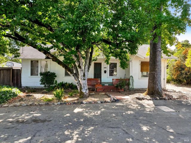 $775,000 | 1524 Fair Oaks Court | Santa Rosa Northeast