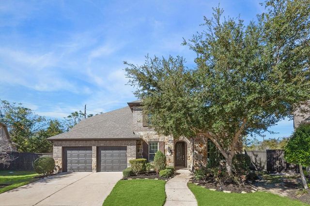 $649,900 | 1150 Goose Landing Lane | Pecan Grove