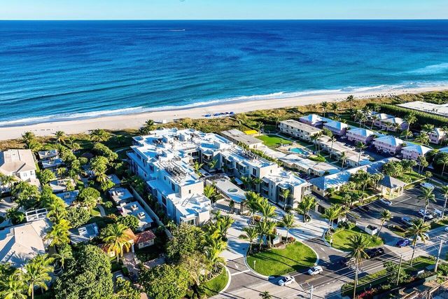 $50,000 | 1901 South Ocean Boulevard, Unit 10 | Delray Beach Association