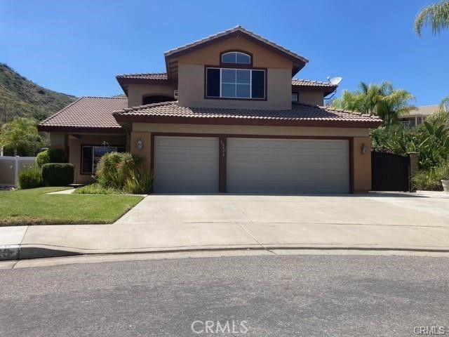 $3,950 | 29429 Sunharbor Court | North Lake Elsinore