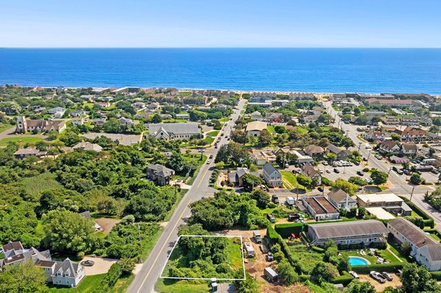 $995,000 | 90 South Erie Avenue | Montauk