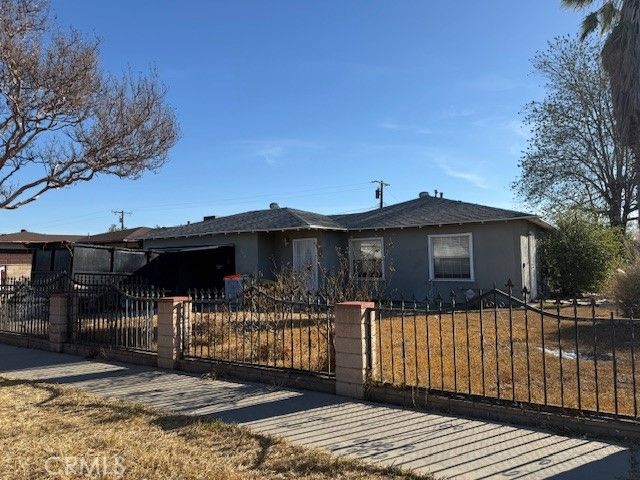 $2,750 | 443 West Woodcrest Street | Rialto