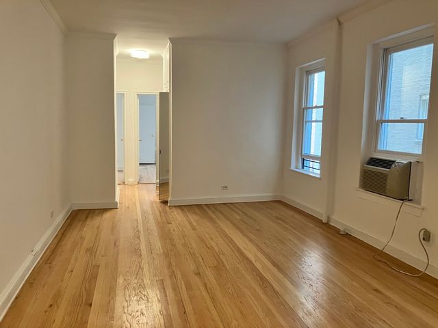 $5,000 | 215 East 66th Street, Unit 203 | Lenox Hill