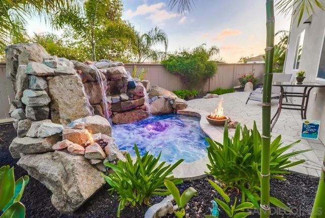 $1,375,000 | 1098 Mt Whitney Road | Otay Ranch