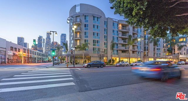 $2,800 | 267 San Pedro Street, Unit 207 | Downtown Los Angeles